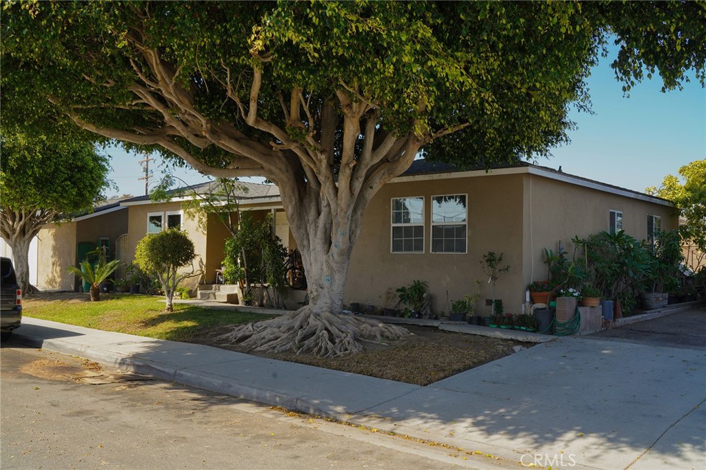 14142 Locust, Westminster CA 92683 - photo 9