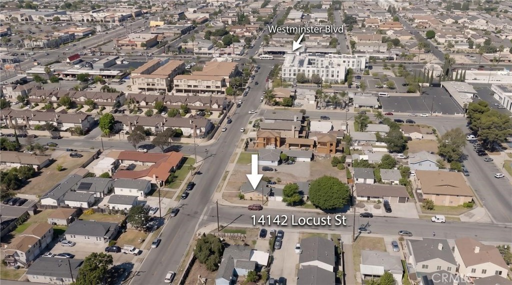 14142 Locust, Westminster CA 92683 - photo 10