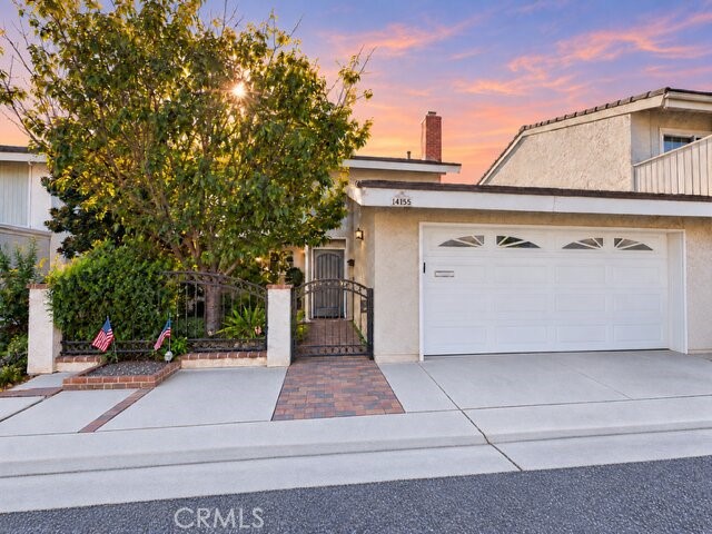 14155 Elystan Circle, Westminster CA 92683 - photo 2