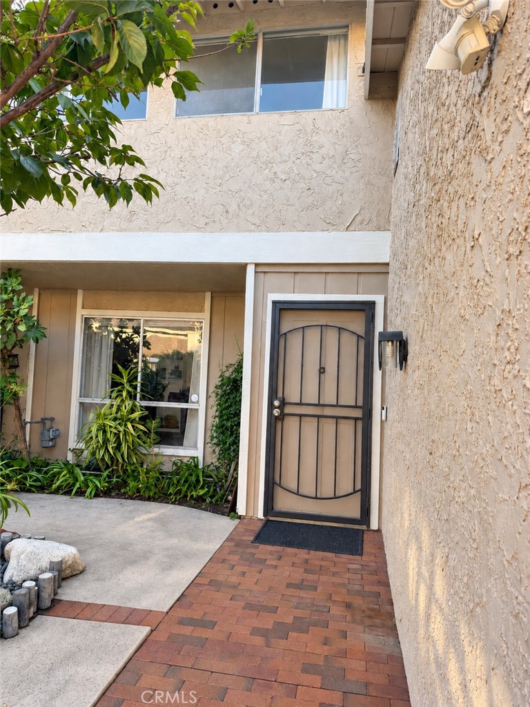 14155 Elystan Circle, Westminster CA 92683 - photo 3