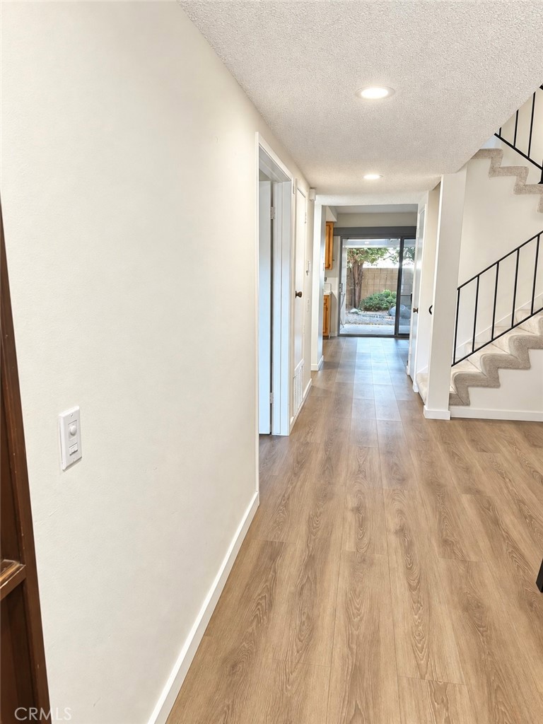 14155 Elystan Circle, Westminster CA 92683 - photo 5