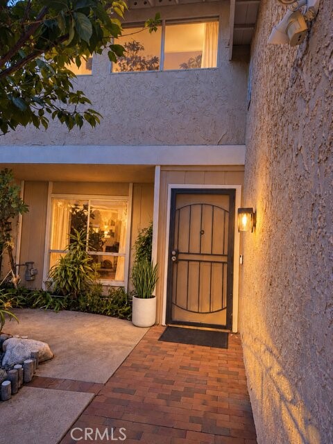 14155 Elystan Circle, Westminster CA 92683 - photo 4