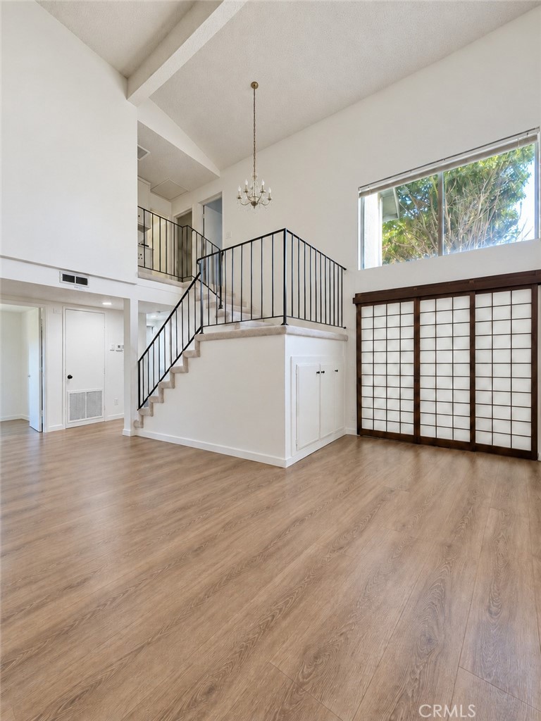 14155 Elystan Circle, Westminster CA 92683 - photo 6