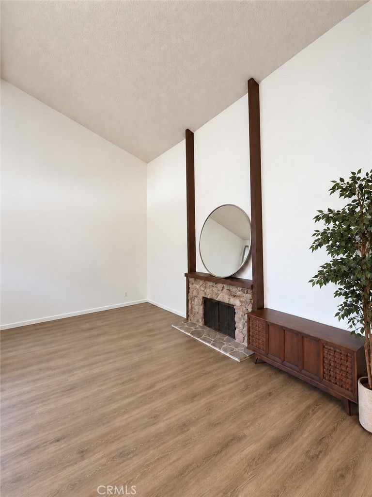 14155 Elystan Circle, Westminster CA 92683 - photo 8