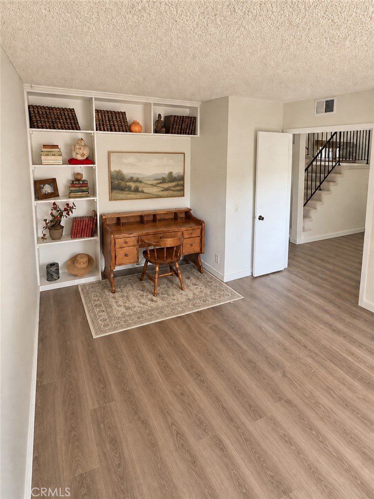 1s bedroom - 14155 Elystan Circle, Westminster CA 92683 - photo 11