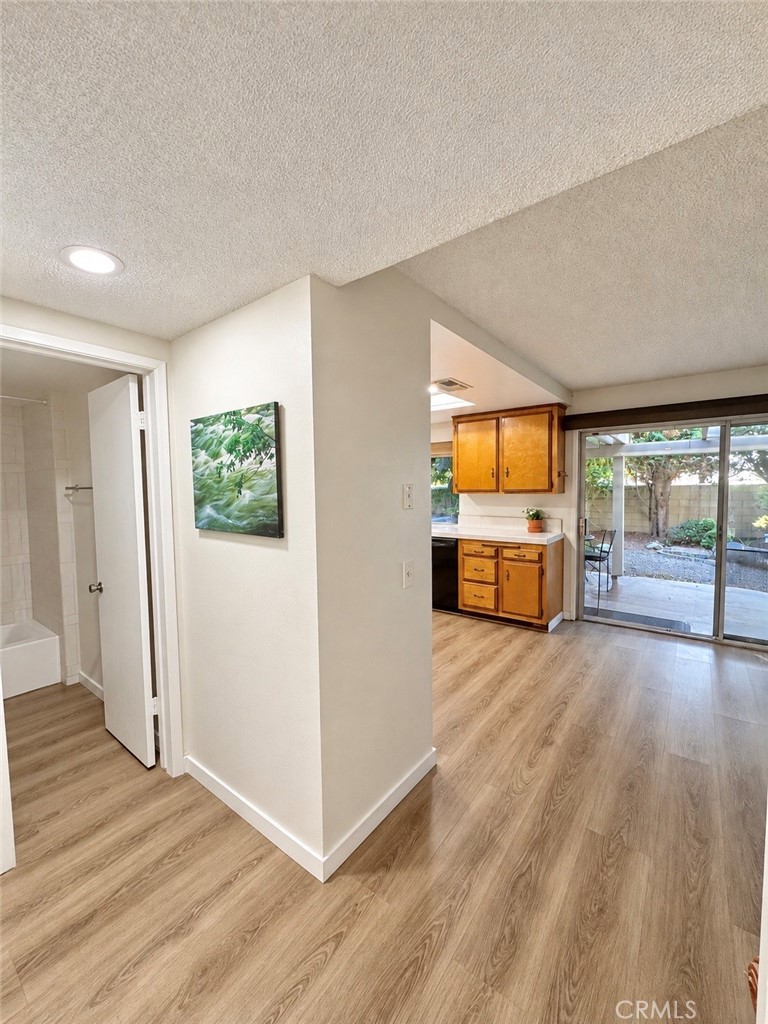 14155 Elystan Circle, Westminster CA 92683 - photo 16