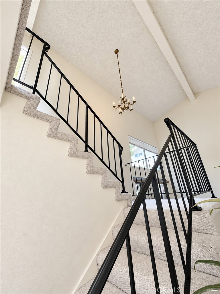 14155 Elystan Circle, Westminster CA 92683 - photo 21