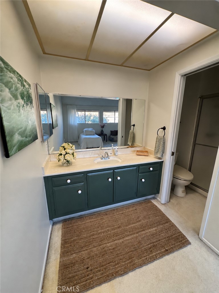 14155 Elystan Circle, Westminster CA 92683 - photo 24