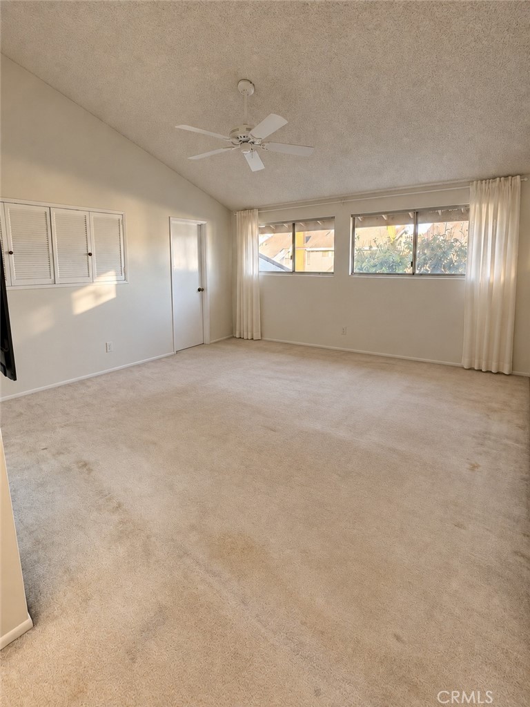 Main bedroom - 14155 Elystan Circle, Westminster CA 92683 - photo 25