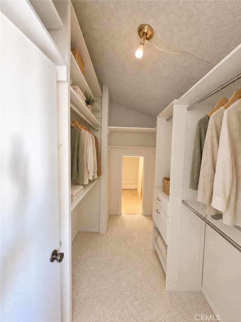 Virtually Staged - 14155 Elystan Circle, Westminster CA 92683 - photo 28