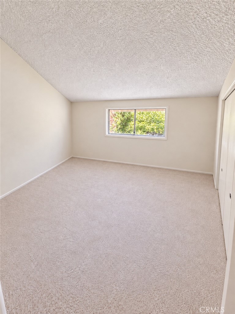 4th bedroom - 14155 Elystan Circle, Westminster CA 92683 - photo 31