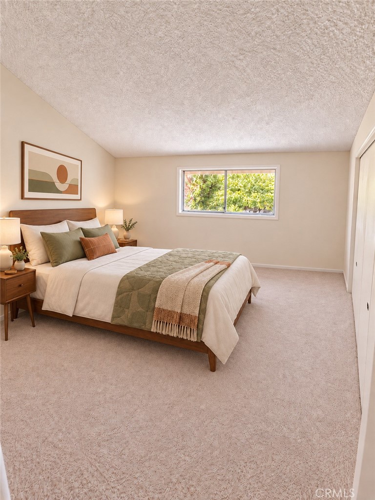 Virtually Staged - 14155 Elystan Circle, Westminster CA 92683 - photo 32
