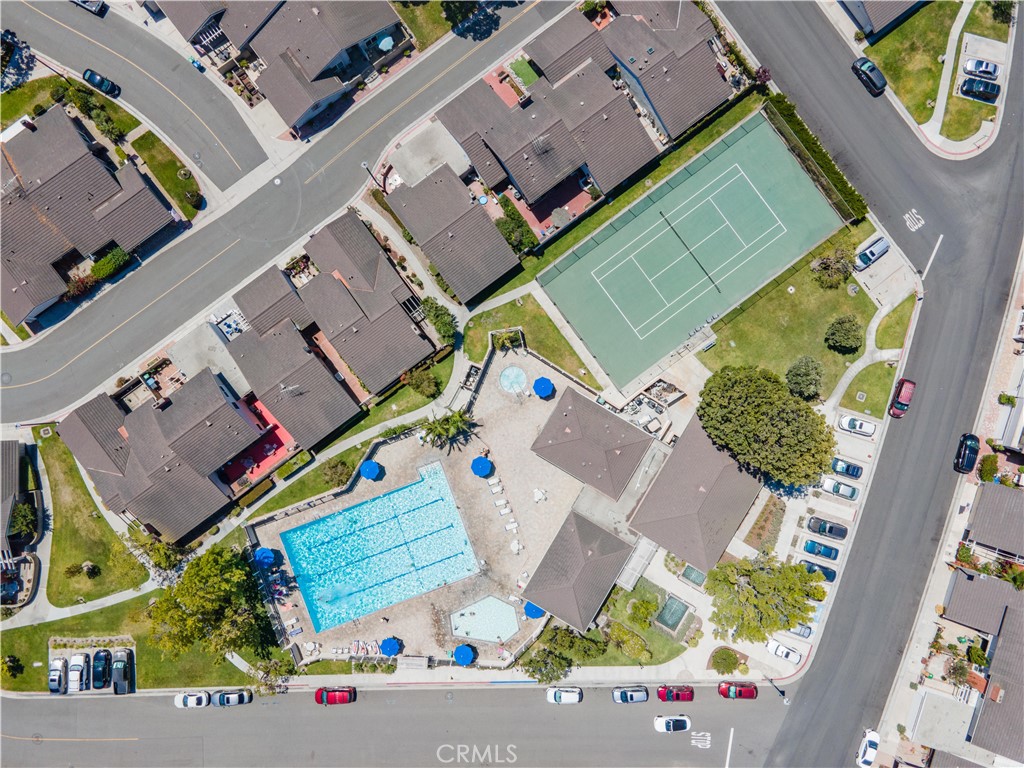 14155 Elystan Circle, Westminster CA 92683 - photo 36