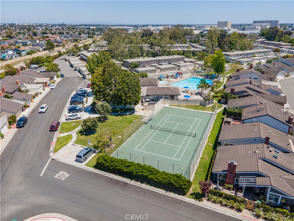 14155 Elystan Circle, Westminster CA 92683 - photo 37