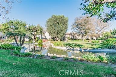 14155 Elystan Circle, Westminster CA 92683 - photo 38