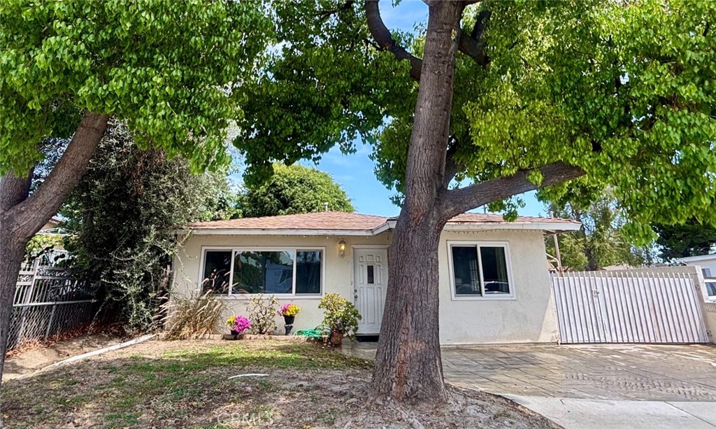 14172 Edwards Street, Westminster CA 92683 - photo 1