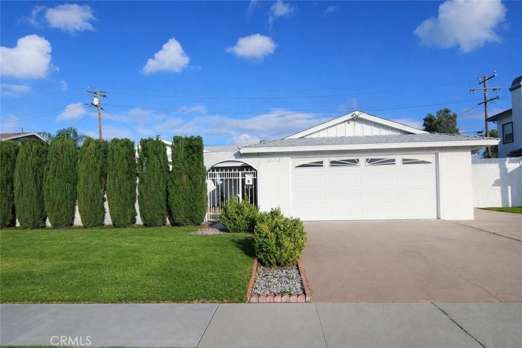 14172 Swan, Westminster CA 92683 - photo 1
