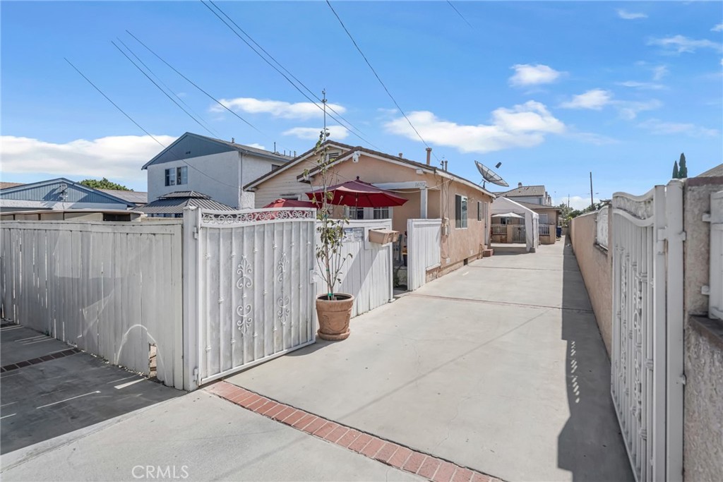 14192 Locust Street, Westminster CA 92683 - photo 1
