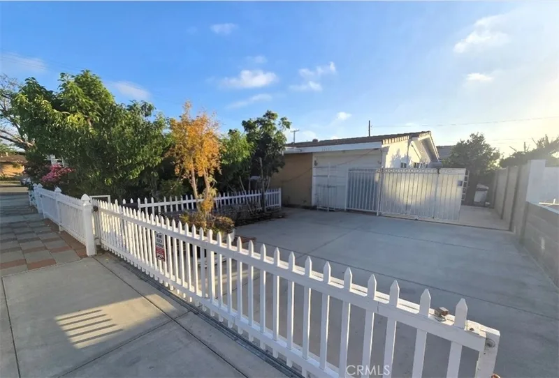 14201 Paul Way C, Westminster, CA 92683