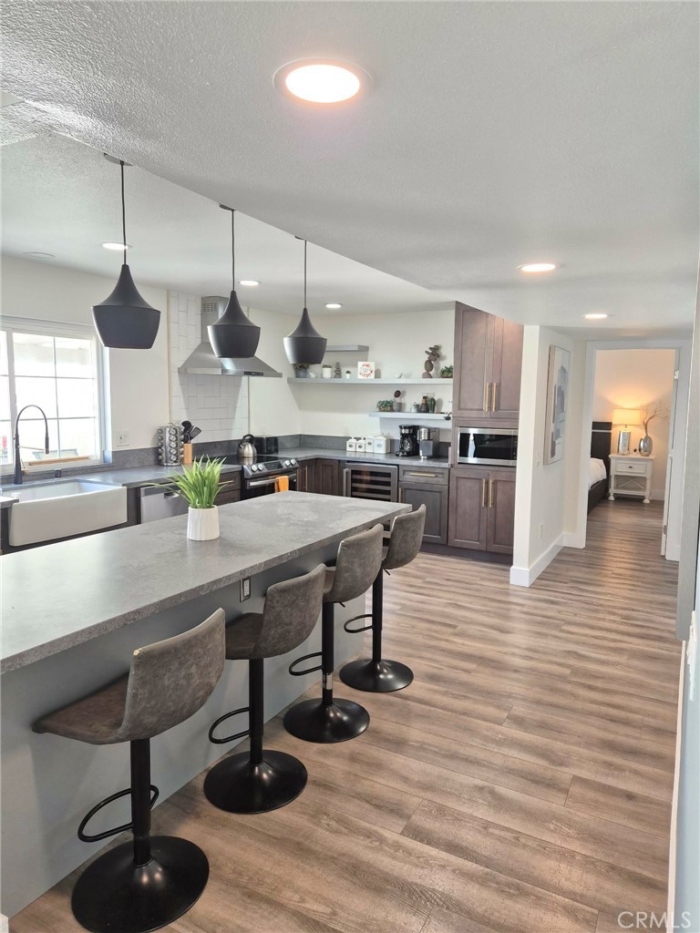 14201 Wiltshire, Westminster CA 92683 - photo 1