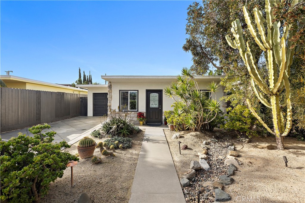 14215 Alta Place, Westminster CA 92683 - photo 1