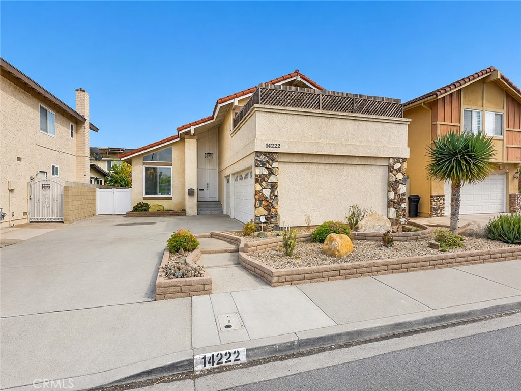 14222 Enfield Circle, Westminster CA 92683 - photo 1