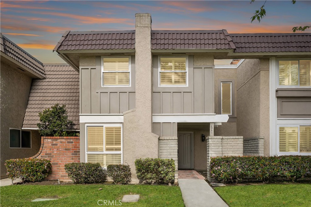 14241 Blackpool, Westminster CA 92683 - photo 1