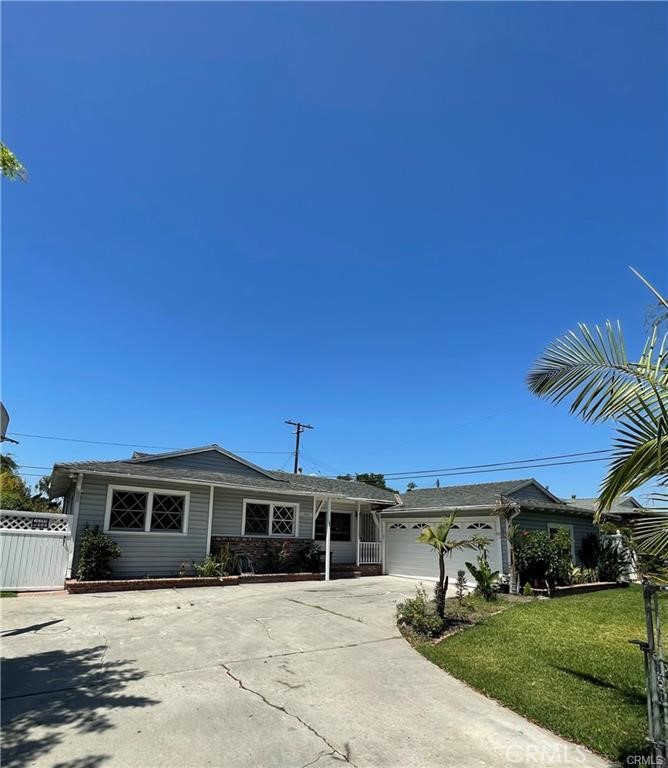 14261 Cedarwood, Westminster CA 92683 - photo 1