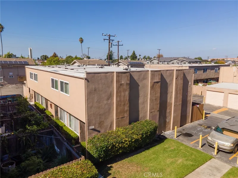 14267 Village Way, Westminster, CA 92683