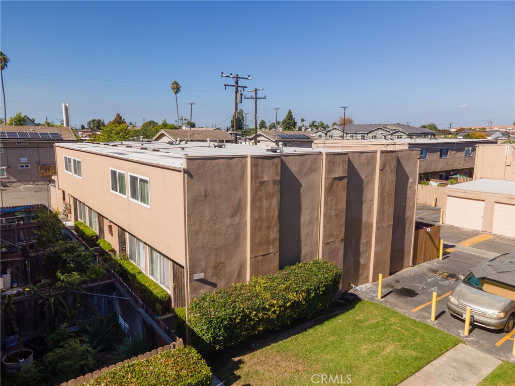 14267 Village Way, Westminster CA 92683 - photo 1