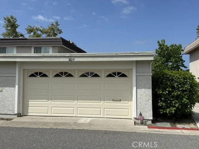14271 Blackpool Road, Westminster, CA 92683