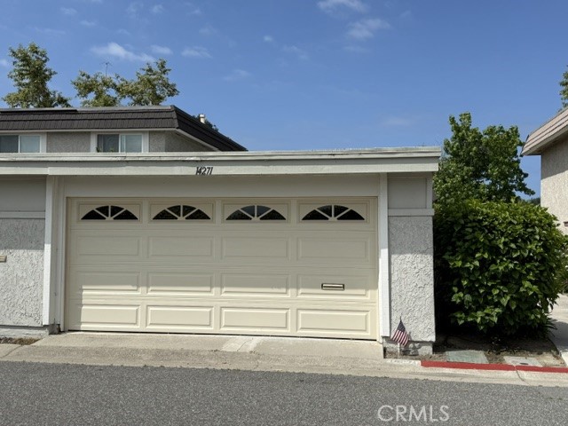14271 Blackpool Road, Westminster CA 92683 - photo 1