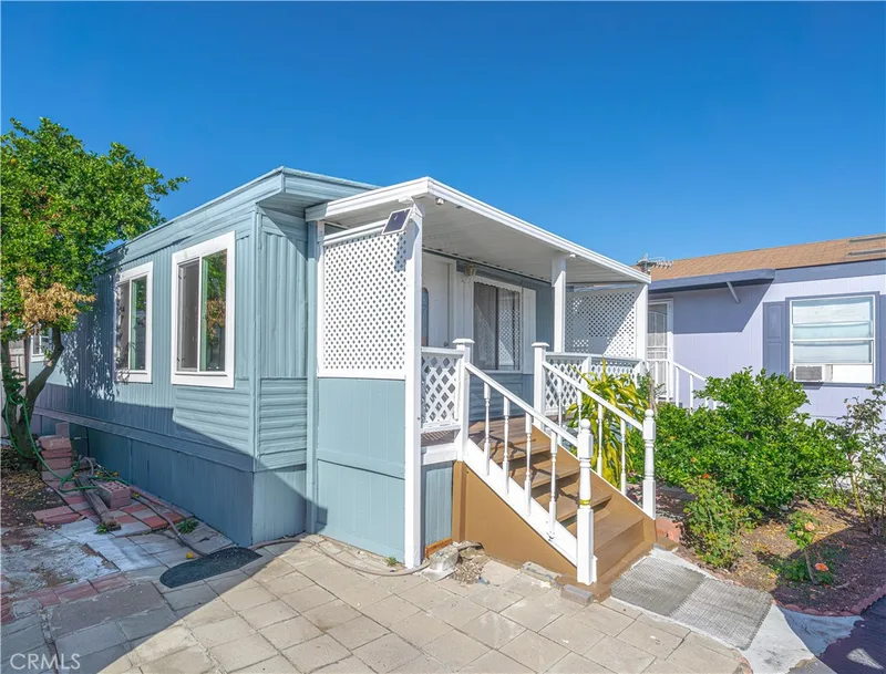 14272 Hoover 47, Westminster