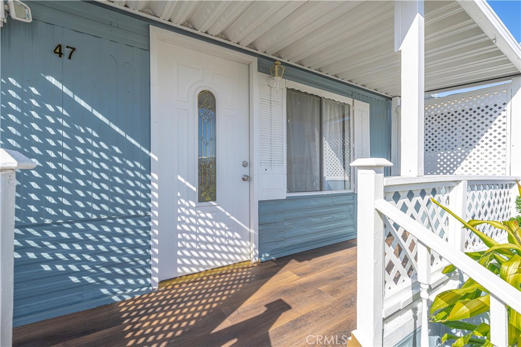 14272 Hoover 47, Westminster CA 92683 - photo 2