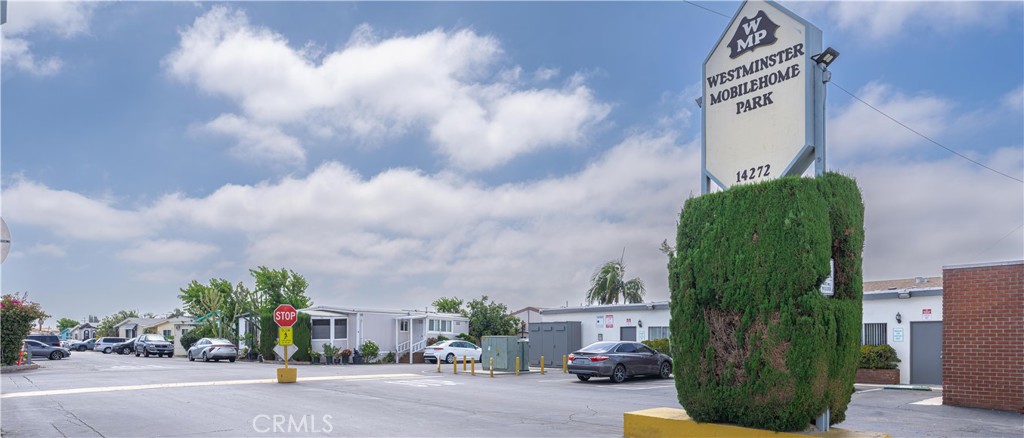 14272 Hoover 47, Westminster CA 92683 - photo 25