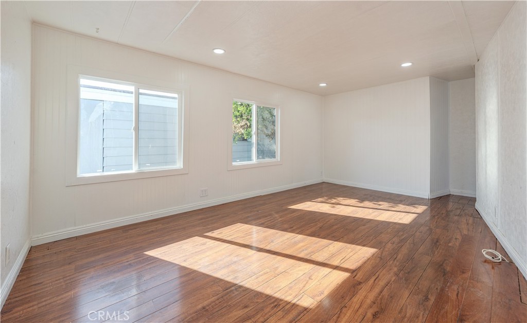 14272 Hoover 47, Westminster CA 92683 - photo 5