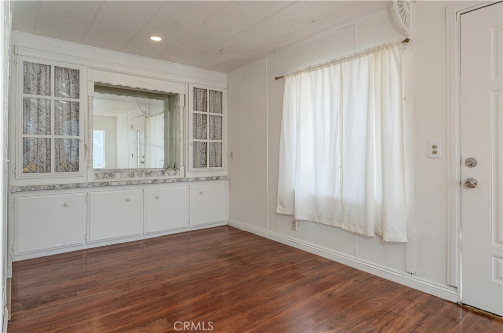 14272 Hoover 47, Westminster CA 92683 - photo 6