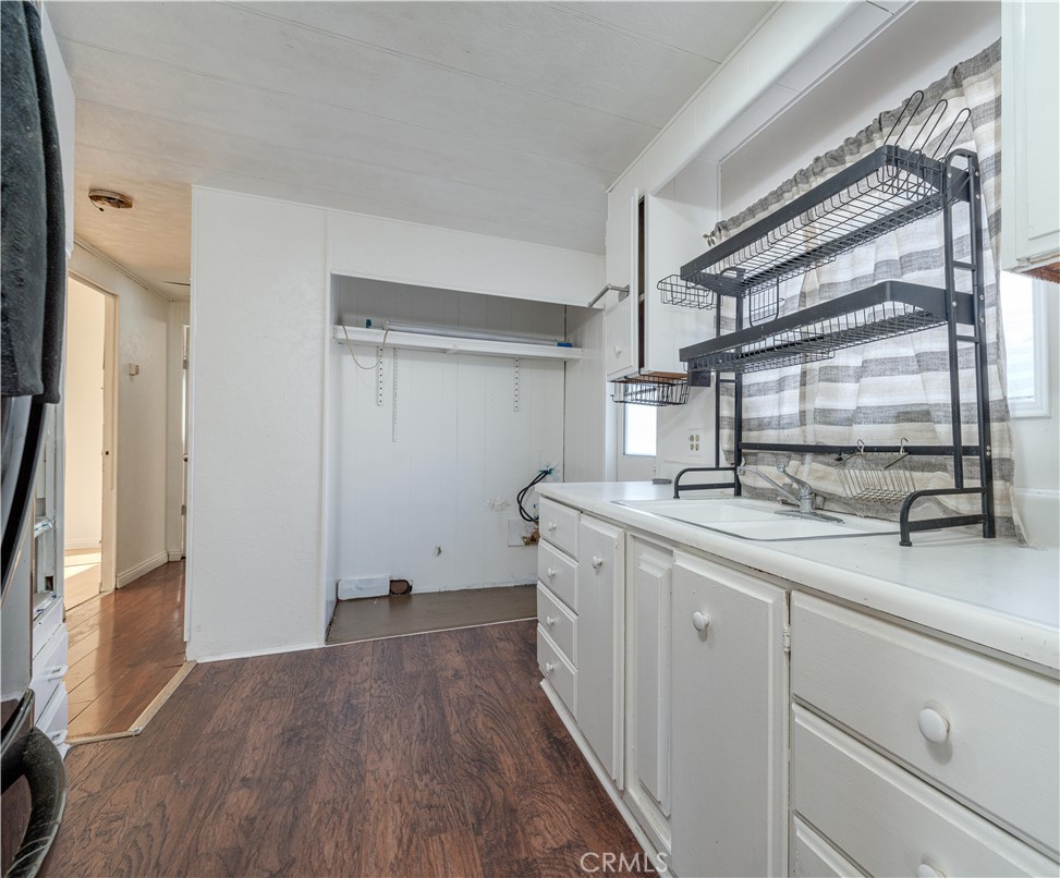 14272 Hoover 47, Westminster CA 92683 - photo 7