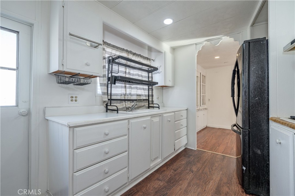 14272 Hoover 47, Westminster CA 92683 - photo 8