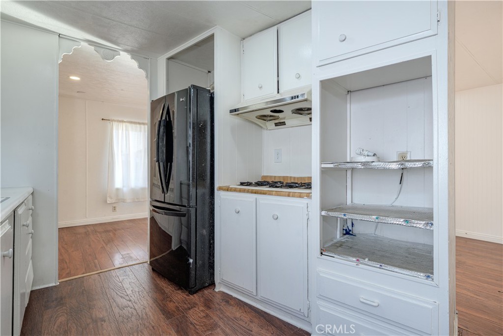 14272 Hoover 47, Westminster CA 92683 - photo 9