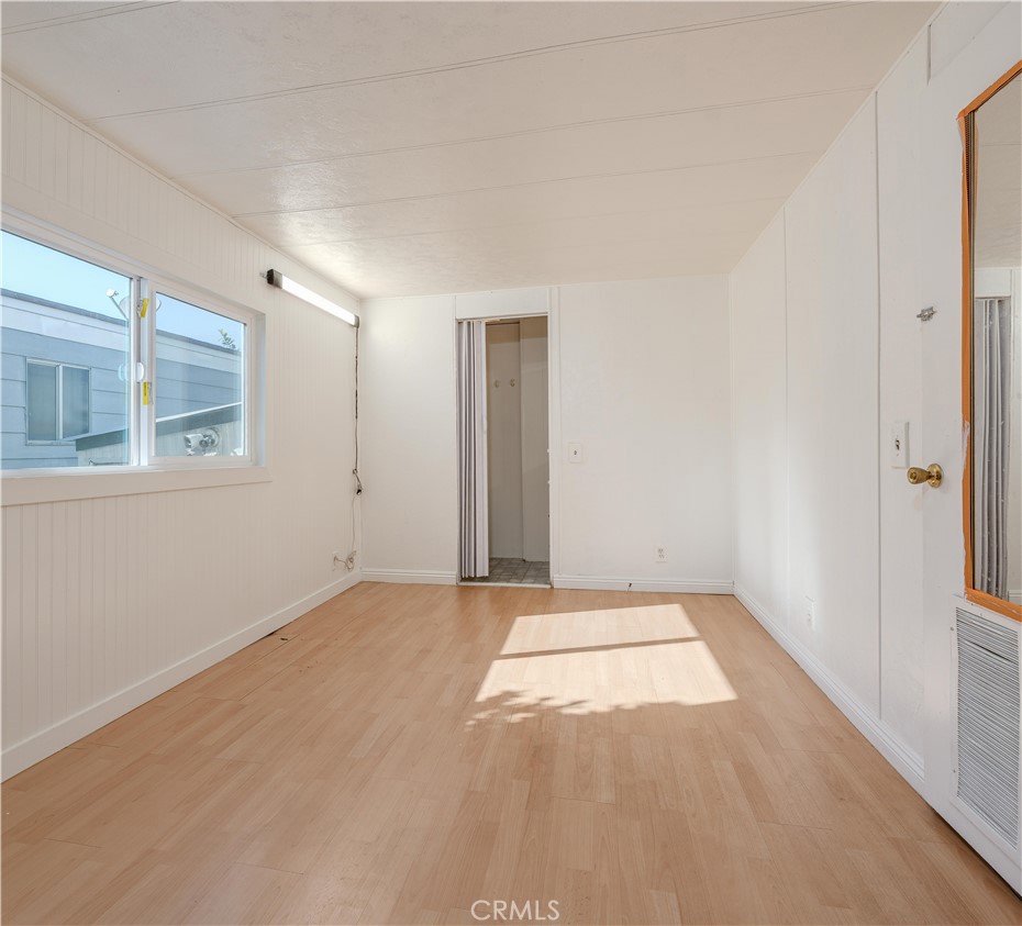 14272 Hoover 47, Westminster CA 92683 - photo 10