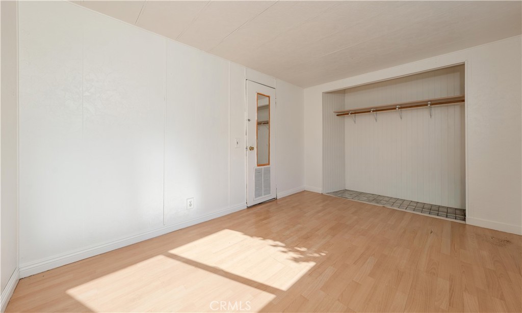 14272 Hoover 47, Westminster CA 92683 - photo 11