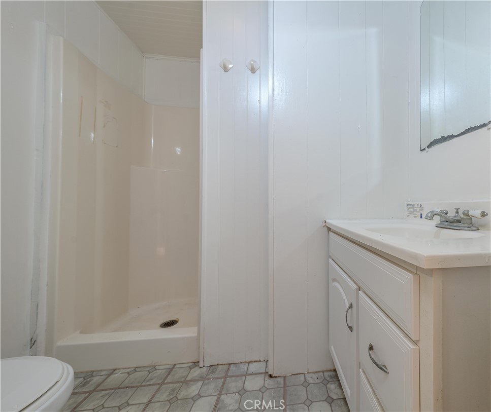 14272 Hoover 47, Westminster CA 92683 - photo 12