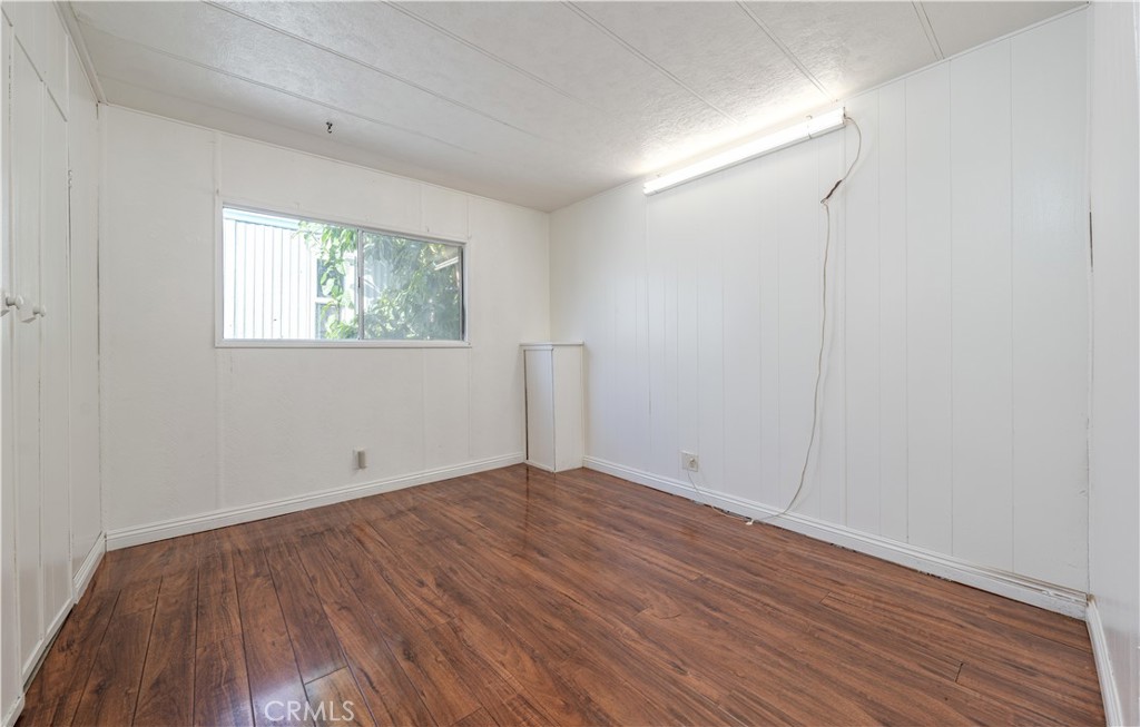 14272 Hoover 47, Westminster CA 92683 - photo 13