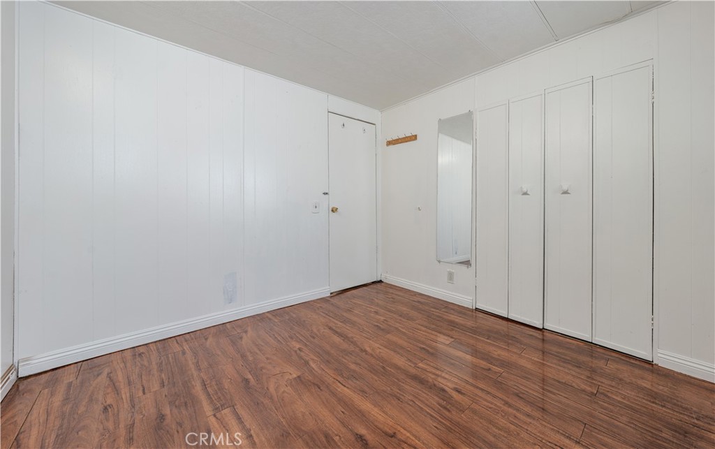 14272 Hoover 47, Westminster CA 92683 - photo 14