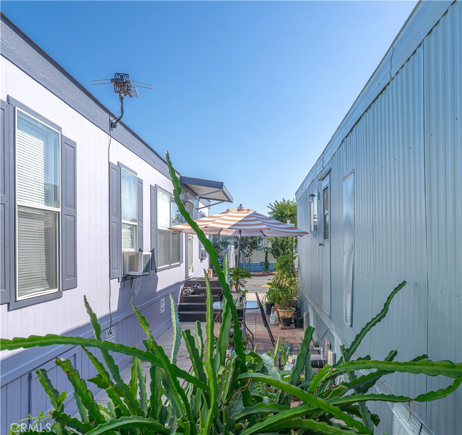 14272 Hoover 47, Westminster CA 92683 - photo 18