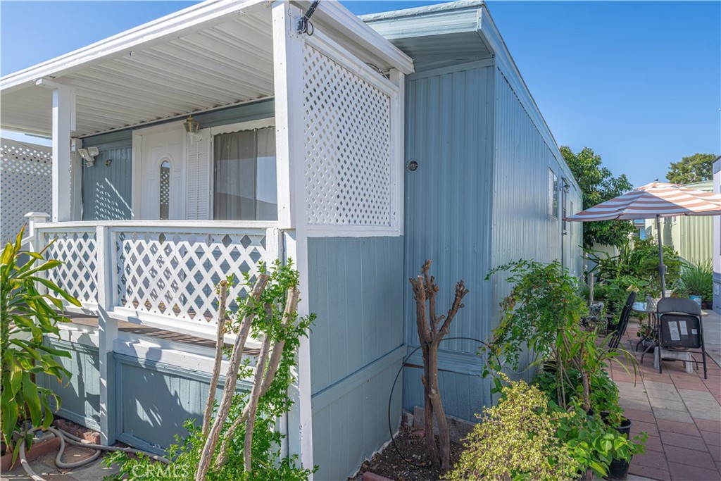 14272 Hoover 47, Westminster CA 92683 - photo 19