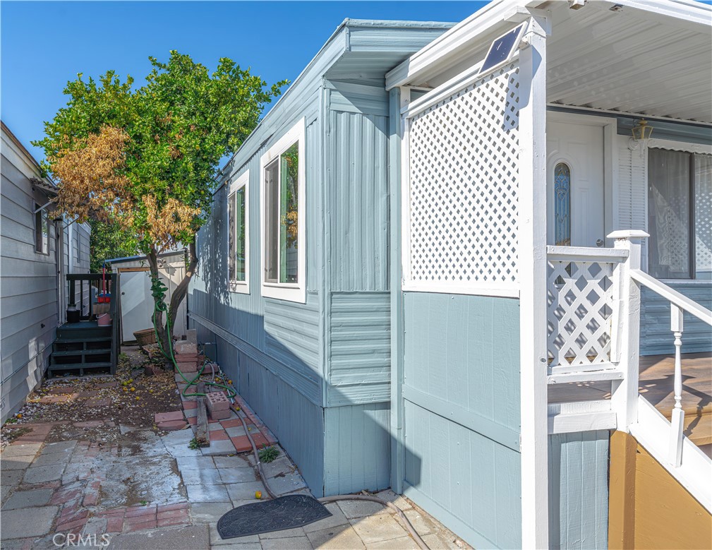 14272 Hoover 47, Westminster CA 92683 - photo 20