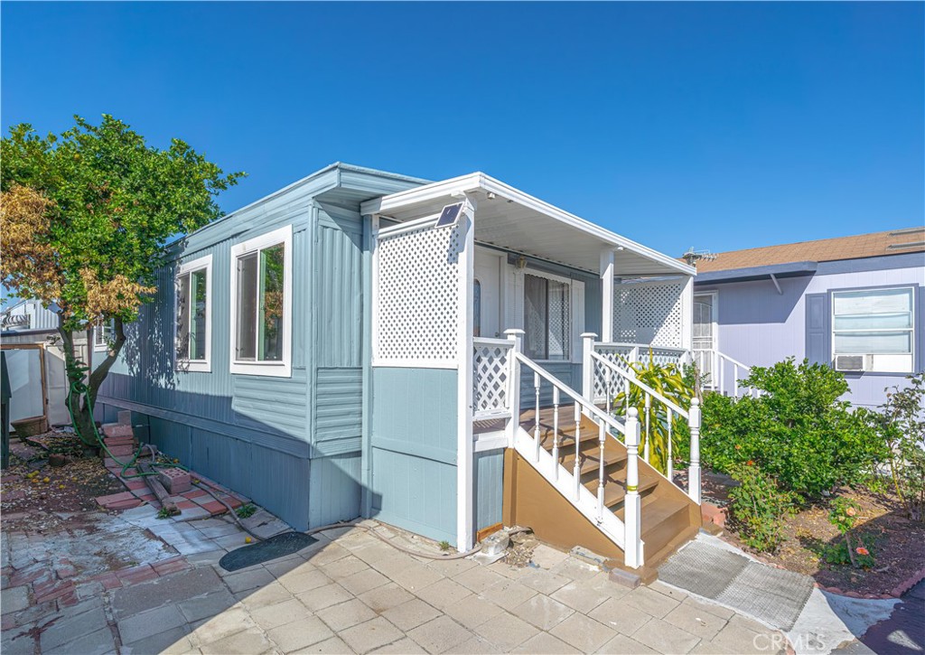 14272 Hoover 47, Westminster CA 92683 - photo 21