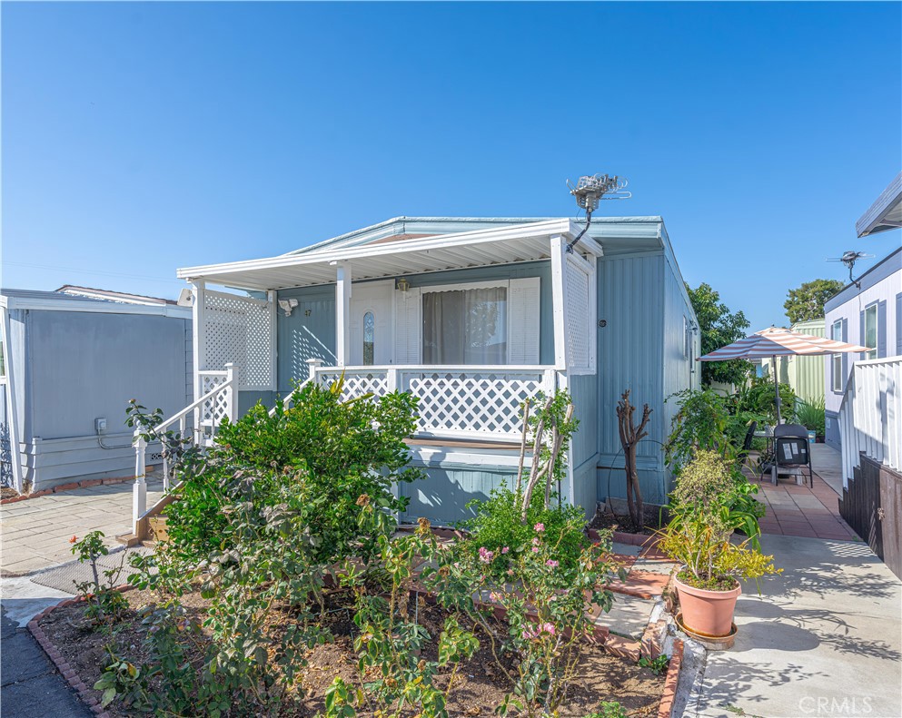 14272 Hoover 47, Westminster CA 92683 - photo 22